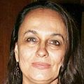 Foto Soni Razdan