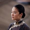 Foto Song Hye-kyo