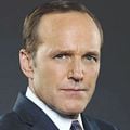 Foto Clark Gregg