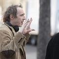 Foto Arnaud Desplechin