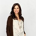 Foto Michaela Watkins