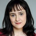 Foto Mara Wilson