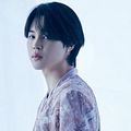 Foto  Jimin