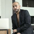 Foto Aïssam Bouali