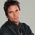 Foto Ramiro Meneses