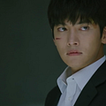 Foto Ji Chang-Wook