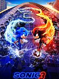 imagen del vídeo Sonic 3, la película
