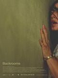 imagen del vídeo Backrooms: Sin Salida