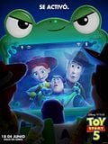 imagen del vídeo Toy Story 5