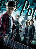 imagen del vídeo Harry Potter y el misterio del príncipe