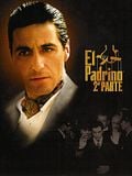 imagen del vídeo El Padrino II