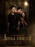 imagen del vídeo La saga Crepúsculo: Luna nueva