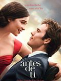 imagen del vídeo Yo antes de ti