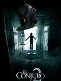 imagen del vídeo El Conjuro 2
