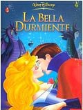 imagen del vídeo La bella durmiente