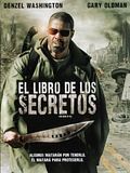 imagen del vídeo El libro de los secretos