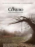 imagen del vídeo El Conjuro