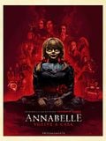 imagen del vídeo Annabelle 3: Viene a casa