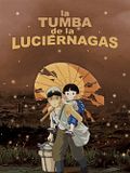 imagen del vídeo La tumba de las luciérnagas