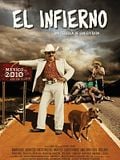 imagen del vídeo El Infierno