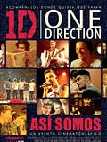 imagen del vídeo One Direction: This Is Us