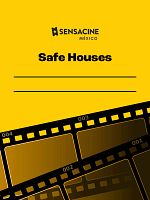 imagen de Safe Houses