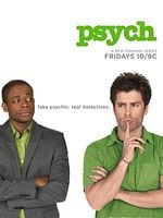 imagen de Psych