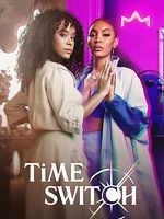 imagen de Time Switch