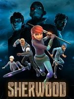imagen de Sherwood