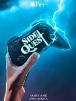 imagen de Side Quest