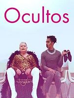Cartel de Ocultos