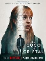 imagen de El cuco de cristal
