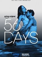 imagen de 56 days