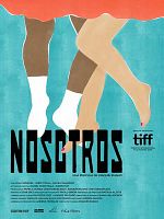 Cartel de Nosotros