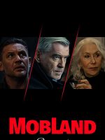 imagen de MobLand