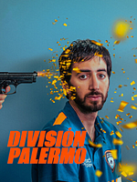 imagen de División Palermo