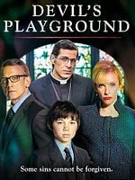 imagen de Devil's Playground