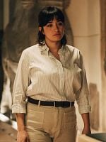 imagen de Belphégor