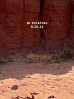 Cartel de Coyote vs. Acme