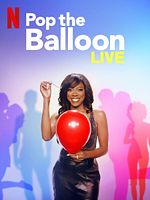 imagen de Pop the Balloon Live