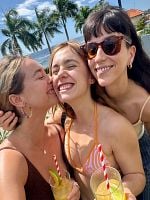 imagen de That Night