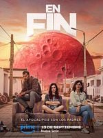 imagen de En fin