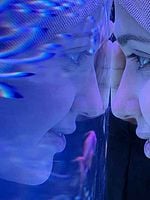 Cartel de One in a Million