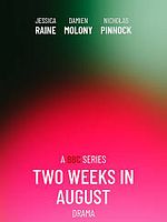 imagen de Two Weeks in August