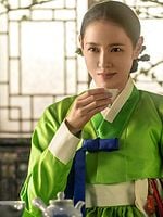 imagen de The Scandal