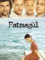 imagen de ¿Que culpa tiene Fatmagul?