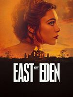 imagen de East of Eden