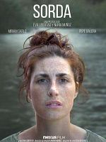 Cartel de Sorda