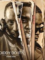 imagen de Diddy Do It