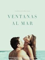 Cartel de Ventanas al mar